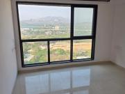 2 BHK Apartment in Andheri East for rent Mumbai. The...