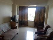 2 BHK Apartment in Andheri East for rent Mumbai. The...