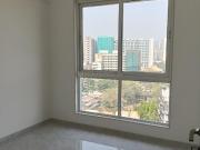 2 BHK Apartment in Andheri East for rent Mumbai. The...