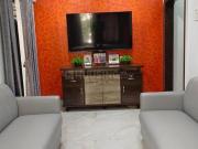 2 BHK Apartment in Andheri East for rent Mumbai. The...