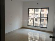 2 BHK Apartment in Andheri East for rent Mumbai. The...