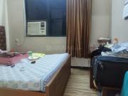 2 BHK Apartment in Andheri East for rent Mumbai. The...