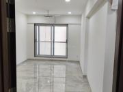 2 BHK Apartment in Andheri East for rent Mumbai. The...
