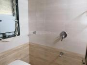 2 BHK Apartment in Andheri East for rent Mumbai. The...