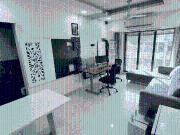 2 BHK Apartment in Andheri East for rent Mumbai. The...