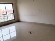 2 BHK Apartment in Andheri East for rent Mumbai. The...