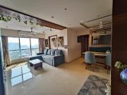 2 BHK Apartment in Andheri East for rent Mumbai. The...