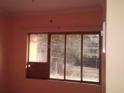 2 BHK Apartment in Andheri East for rent Mumbai. The...