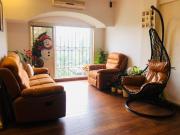 2 BHK Apartment in Andheri East for rent Mumbai. The...