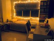 2 BHK Apartment in Andheri East for rent Mumbai. The...
