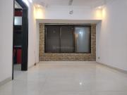 2 BHK Apartment in Andheri East for rent Mumbai. The...