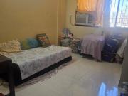 2 BHK Apartment in Andheri East for rent Mumbai. The...