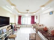 2 BHK Apartment in Andheri East for rent Mumbai. The...