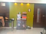 2 BHK Apartment in Andheri East for rent Mumbai. The...