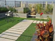 2 BHK Apartment in Andheri East for rent Mumbai. The...