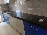 2 BHK Apartment in Andheri East for resale Andheri...