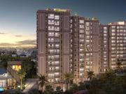 2 BHK Apartment in Andheri East for resale Andheri. The...