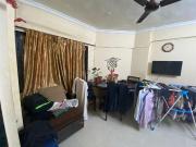 2 BHK Apartment in Andheri East for resale Mumbai. The...