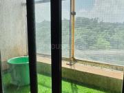 2 BHK Apartment in Andheri East for resale Mumbai. The...