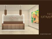 2 BHK Apartment in Andheri East for resale Western...