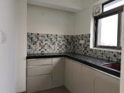 2 BHK Apartment in Andheri East for resale Mumbai. The...