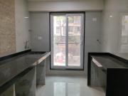 2 BHK Apartment in Andheri East for resale Mumbai. The...