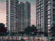 2 BHK Apartment in Andheri East for resale Mumbai. The...