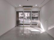 2 BHK Apartment in Andheri East for resale Mumbai. The...