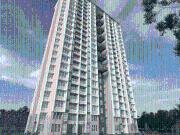2 BHK Apartment in Andheri East for resale Mumbai. The...
