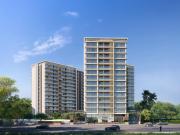 2 BHK Apartment in Andheri East for resale Mumbai. The...