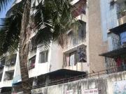 2 BHK Apartment in Andheri East for resale Mumbai. The...