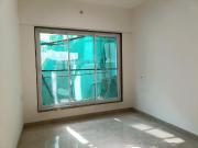 2 BHK Apartment in Andheri East for resale Mumbai. The...