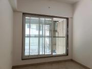 2 BHK Apartment in Andheri East for resale Mumbai. The...