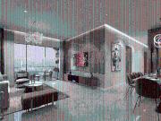 2 BHK Apartment in Andheri East for resale Western...