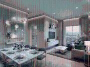 2 BHK Apartment in Andheri East for resale Mumbai. The...