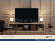 2 BHK Apartment in Andheri East for resale Mumbai. The...