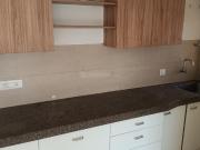 2 BHK Apartment in Andheri East for resale Mumbai. The...