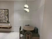 2 BHK Apartment in Andheri East for resale Mumbai. The...