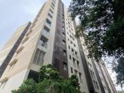 2 BHK Apartment in Andheri East for resale Andheri...