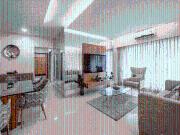 2 BHK Apartment in Andheri East for resale Mumbai. The...