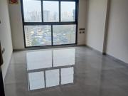 2 BHK Apartment in Andheri West for rent Mumbai. The...