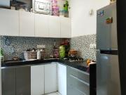 2 BHK Apartment in Andheri West for rent Mumbai. The...