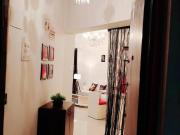 2 BHK Apartment in Andheri West for rent Mumbai. The...