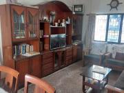 2 BHK Apartment in Andheri West for rent Mumbai. The...