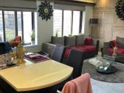 2 BHK Apartment in Andheri West for rent Mumbai. The...