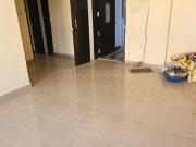 2 BHK Apartment in Andheri West for rent Mumbai. The...