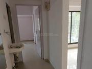 2 BHK Apartment in Andheri West for rent Mumbai. The...
