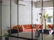 2 BHK Apartment in Andheri West for rent Mumbai. The...