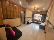 2 BHK Apartment in Andheri West for rent Mumbai. The...