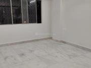 2 BHK Apartment in Andheri West for rent Mumbai. The...